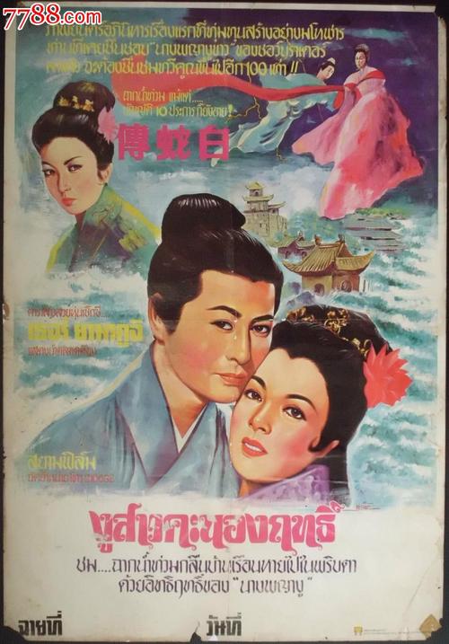 罗马尼亚地址证明模板